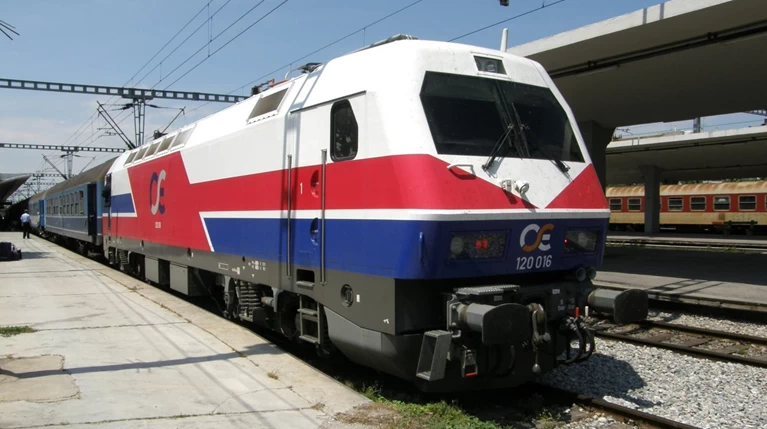 Οι Ρώσοι αποσύρουν το ενδιαφέρον τους για ΤΡΑΙΝΟΣΕ, ΟΛΘ, Rosco