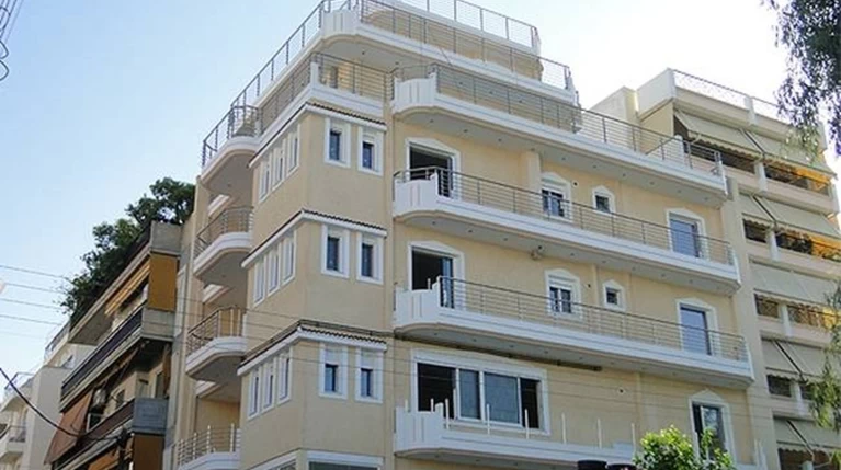 Ανοίγει ο δρόμος για πλειστηριασμούς πρώτης κατοικίας