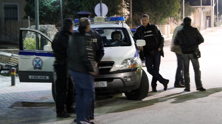 Ηθελε να φορτώσει το έγκλημα σε έναν 17χρονο βοσκό