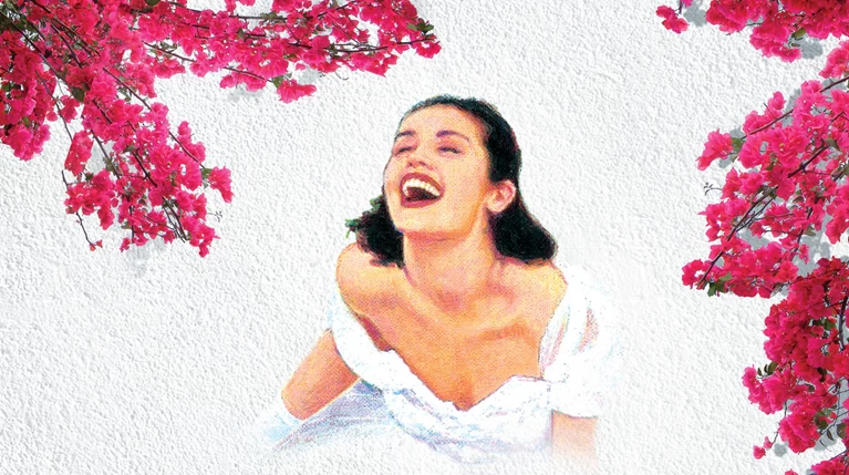 Mamma Mia! Ας μιλήσουν οι αριθμοί