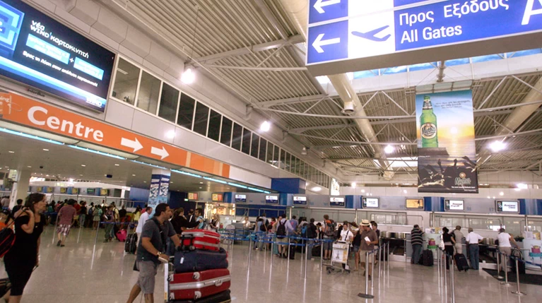 Γέμισαν Ελληνες μετανάστες τα ψυχιατρεία του Βερολίνου