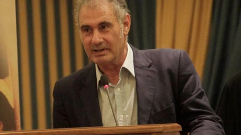 Ο Σεβαστάκης βρίσκει τώρα σοβαρή την ιδιωτική εκπαίδευση