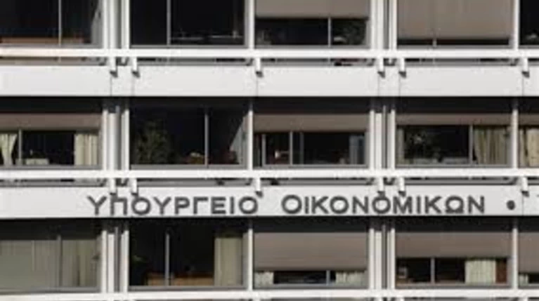 Ποιος αντικαθιστά την Κατερίνα Σαββαϊδου στη ΓΓΔΕ