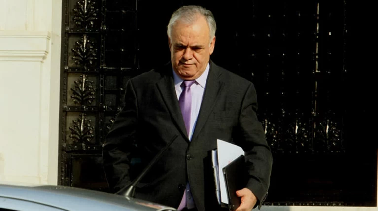Την ερχόμενη εβδομάδα το ν/σ για την ανακεφαλαιοποίηση