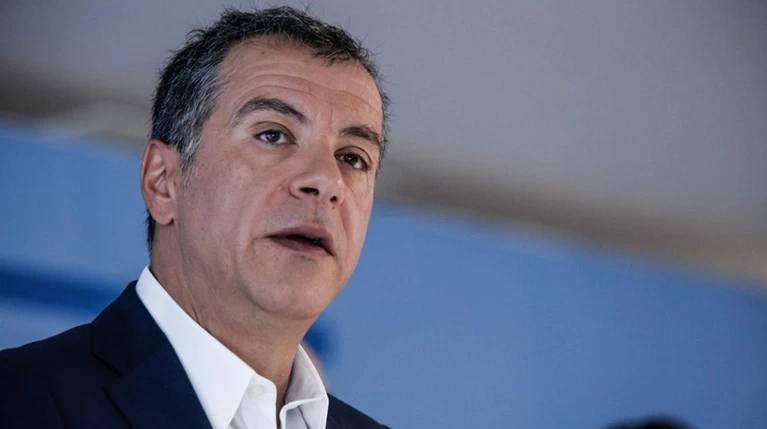 Ποτάμι για ΦΠΑ στα σχολεία: Πόση προχειρότητα ακόμη;