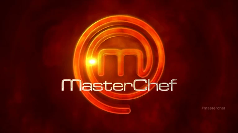 Από το Master Chef στο εδώλιο, ύποπτος για 4 δολοφονίες