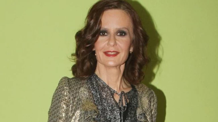 «Πήγα σε ψυχίατρο. Έκανα θεραπεία με χάπια έναν χρόνο»