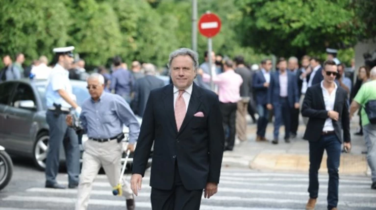 Στο τραπέζι η αύξηση των εργοδοτικών εισφορών