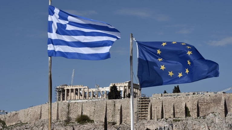 Αναλυτές: Αισιοδοξία για την Ελλάδα παρά τις καθυστερήσεις