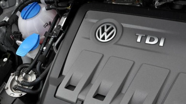Πλήγμα €3,5 δισ. για τη VW στο τρίτο τρίμηνο έφερε το σκάνδαλο των ρύπων