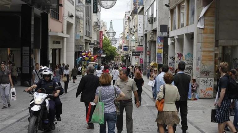 ΕΣΕΕ: H αύξηση των εργοδοτικών εισφορών θα φέρει κύμα απολύσεων