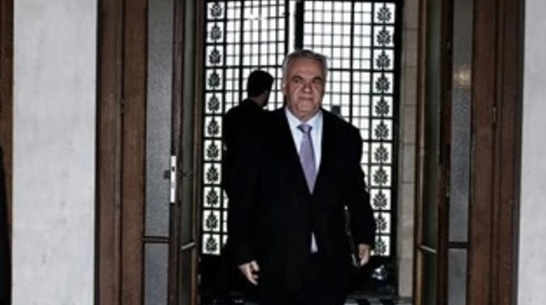 Reuters: Στα 14 δισ. οι κεφαλαιακές ανάγκες των τραπεζών