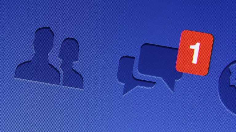 Τι αλλάζει στο Messenger του Facebook