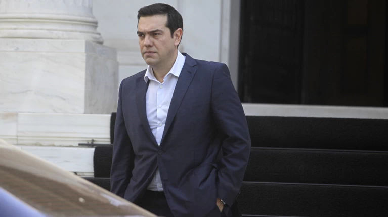 Aγρότες και «κόκκινα» δάνεια το νέο «στρες-τεστ» του Μαξίμου