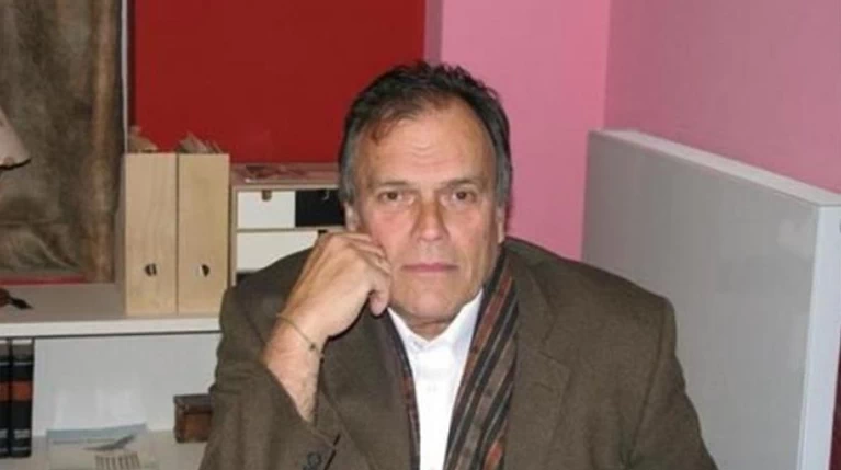 Ο γ.γ του υπ. Εργασίας έχει «κόκκινο» δάνειο