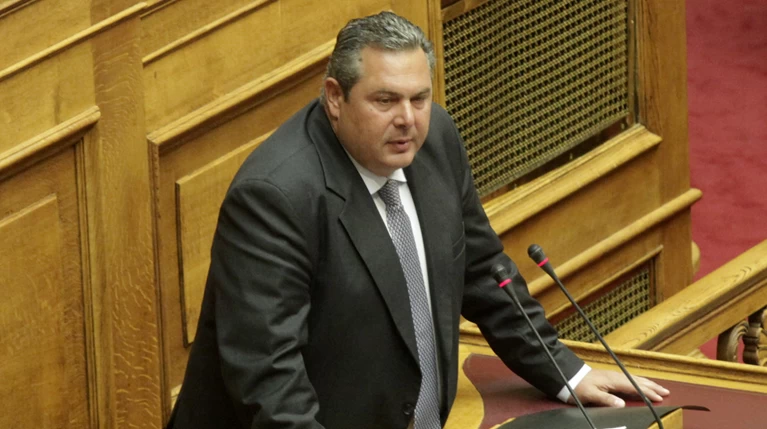 Επιμένουν οι ΑΝΕΛ: Οχι νέος φόρος στην εγχώρια μπύρα, θα το καταψηφίσουν