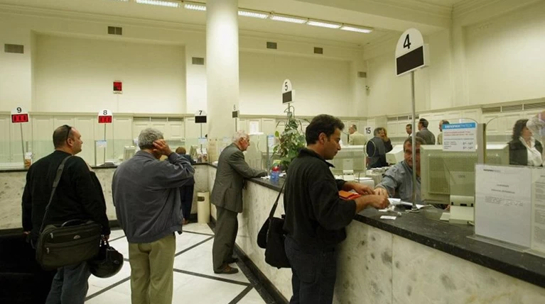 Οι προτάσεις των τραπεζών για τα κόκκινα στεγαστικά