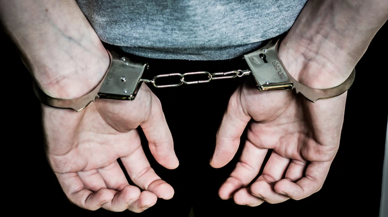Οδοκαθαριστής και μουσικός ο 33χρονος που ασελγούσε σε ανήλικες