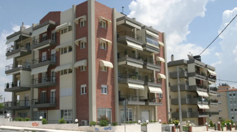 Με έξωση απειλούνται 150.000 δανειολήπτες