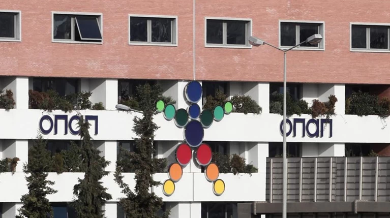 ΟΠΑΠ: Το τέλος ή ο φόρος στα παιχνίδια θα πλήξει τα δημόσια έσοδα