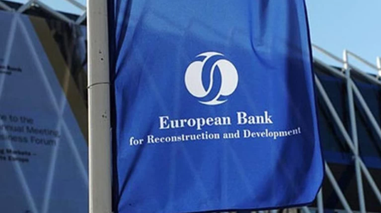 Μετοχές ελληνικών τραπεζών ύψους 250 εκατ. ευρώ θα αγοράσει η EBRD