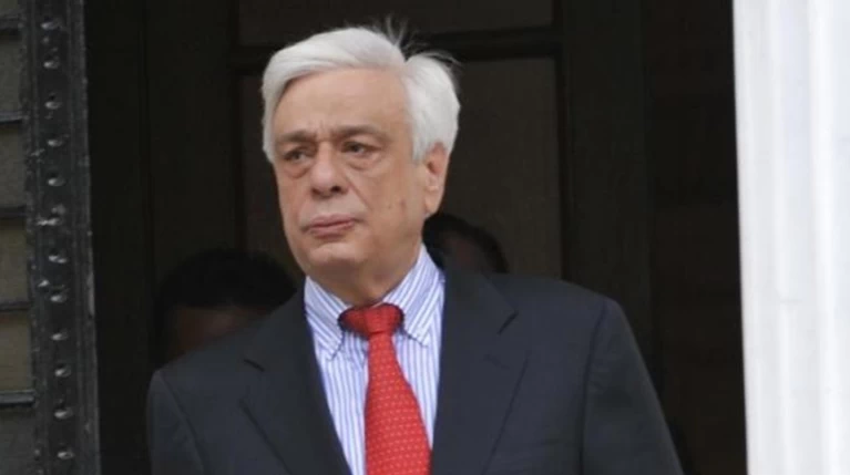 Στο πλευρό της Γαλλίας η Ελλάδα: Μηνύματα της πολιτικής ηγεσίας