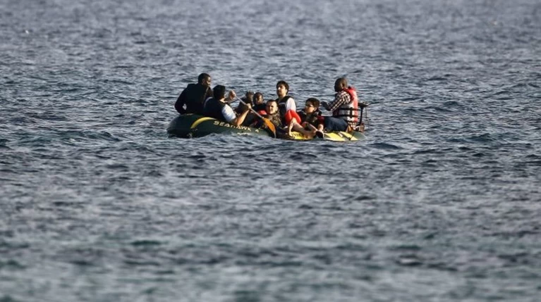 Νέα τραγωδία με πρόσφυγες στην Κω