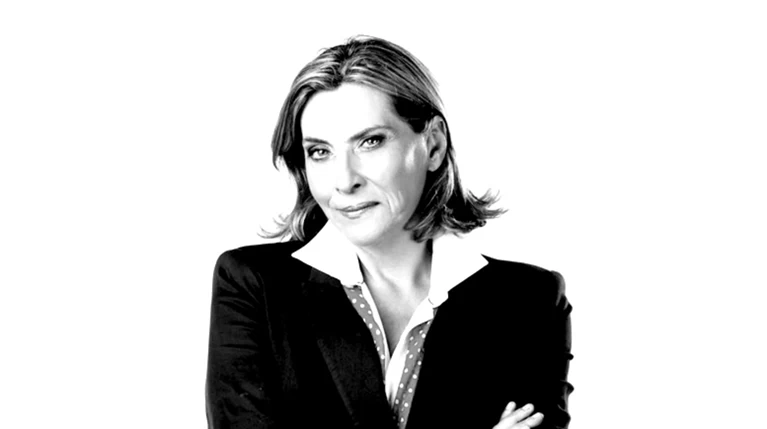 Ξαναδιαβάζοντας Χάντινγκτον;