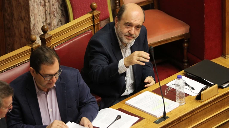 Ψάχνουν λύση για το κρασί σε ποτά και αναψυκτικά