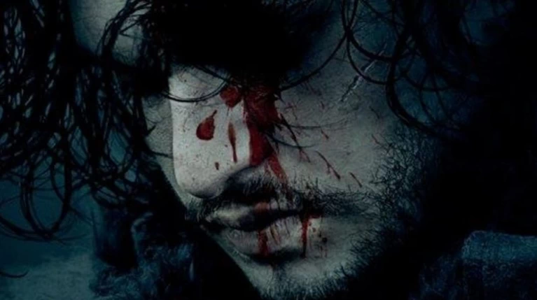 Αποκαλύφθηκε το μεγάλο μυστικό του Game of Thrones