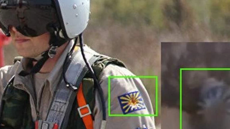 Στα χέρια του συριακού στρατού ο ένας πιλότος