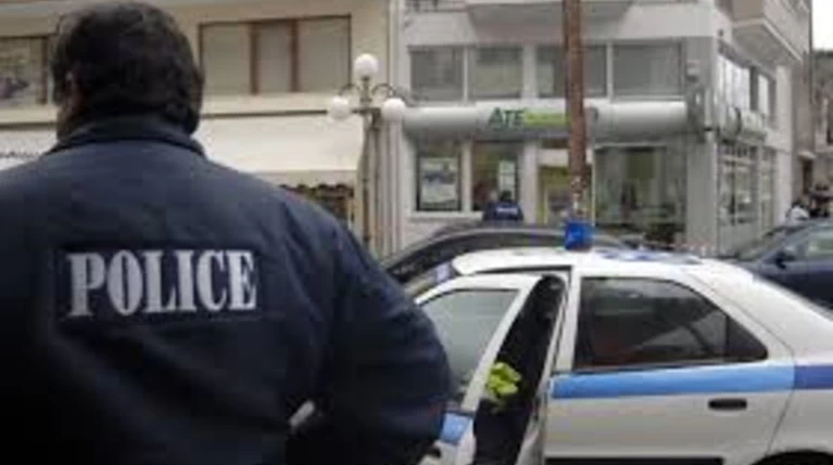 Δολοφονήθηκε η 84χρονη στην Καλλιθέα