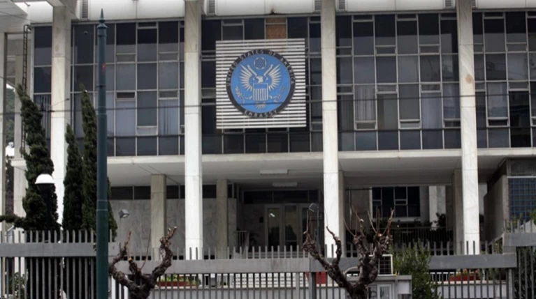Κούρεμα στο ενοίκο ζητεί η αμερικανική πρεσβεία!
