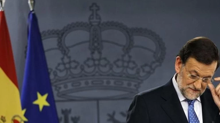 Καταρρέουν τα «success stories» του Ευρωπαϊκού Νότου