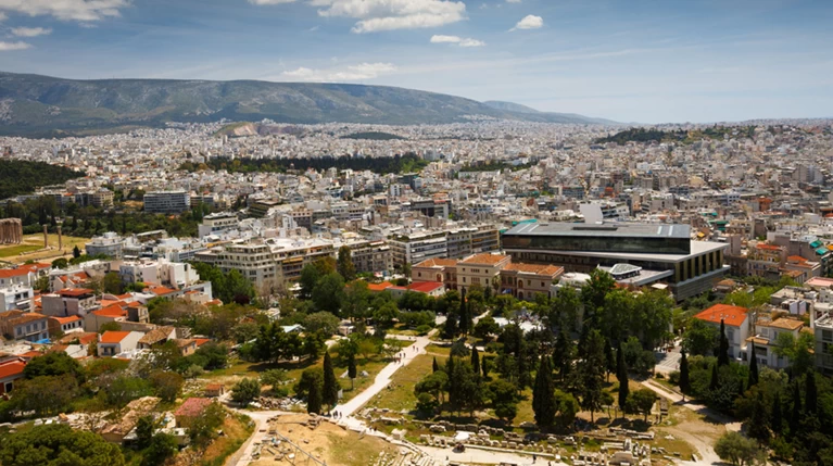 Το Μουσείο Ακρόπολης στα 100 δημοφιλέστερα στον κόσμο-Ποια θέση κατέκτησε;