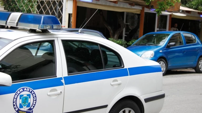 Οι οδυνηρές λεπτομέρειες της τραγωδίας στα Μέγαρα με το 4χρονο κοριτσάκι