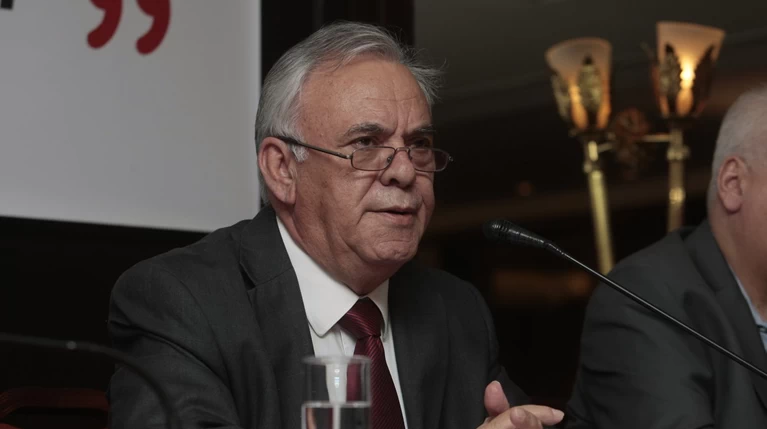 Δραγασάκης: Νέα μέτρα θα μας δημιουργήσουν πολιτικό πρόβλημα