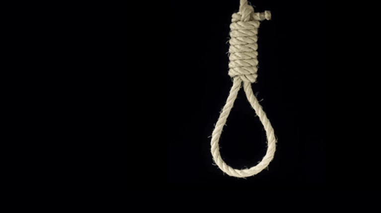 Πατέρας τριών παιδιών βρέθηκε απαγχονισμένος