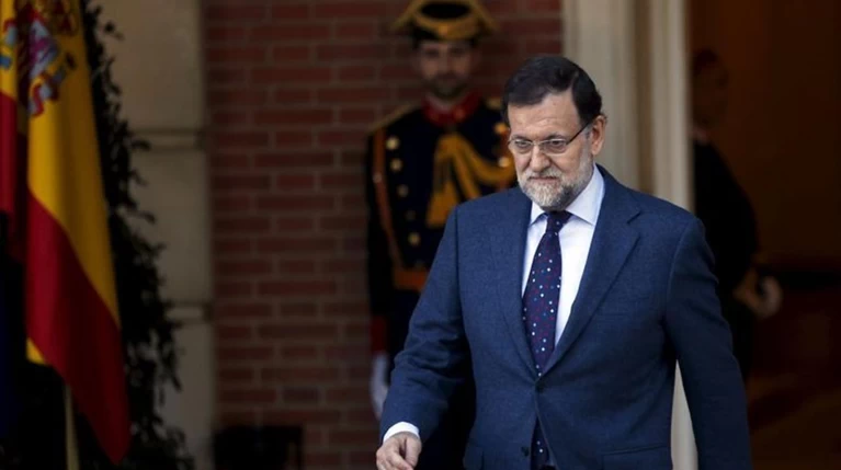Ισπανία: Δεν θα πιάσουμε το στόχο για το έλλειμμα