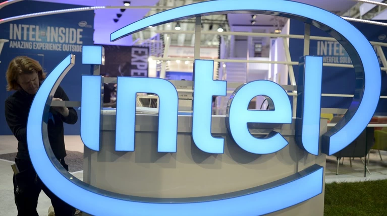 Intel: Ανακοίνωσε 12 χιλιάδες θέσεις απολύσεις