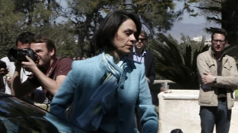 Οι Θεσμοί αναχωρούν, οι διαφωνίες για τα πρόσθετα μέτρα παραμένουν