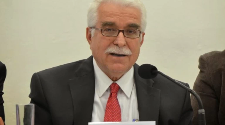 Γιαννόπουλος σε Πολάκη: Δεν παραιτείται το ΔΣ του ΚΕΕΛΠΝΟ