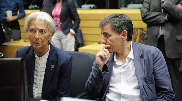 Η «σταύρωση» της Κυβέρνησης για τα μέτρα έκτακτης ανάγκης