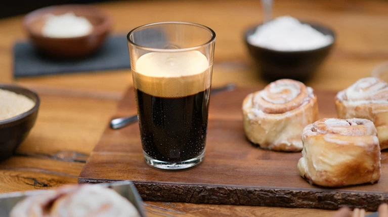 Nespresso Freddo: Γιατί τώρα έχω λόγο να ξυπνάω κάθε πρωί!