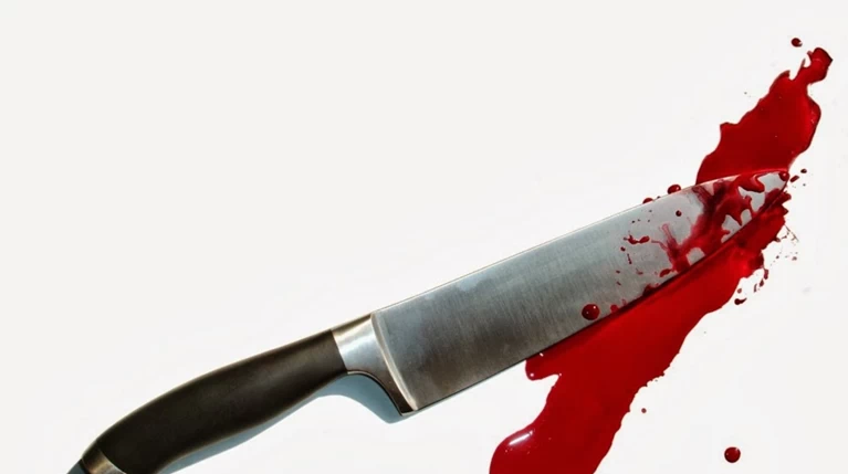 Στο μυαλό των Ελλήνων serial killers