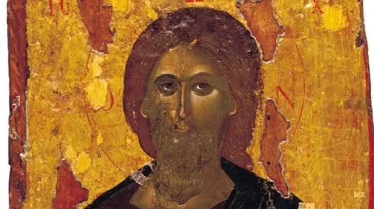 Εκλεψαν εικόνες-κειμήλια από εκκλησία στην Κρήτη