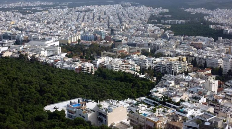 ΠΟΜΙΔΑ: «Ισόβια δεσμά» για τους ιδιοκτήτες ο ΕΝΦΙΑ