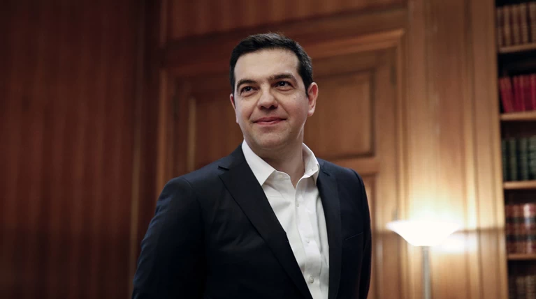 Τα σενάρια που μελετά το Μαξίμου για τον εκλογικό νόμο