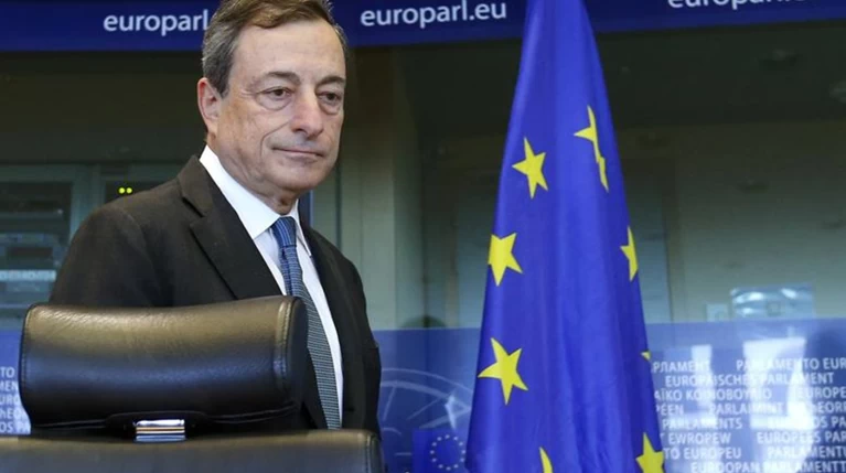 Reuters: Την Τετάρτη η επαναφορά του waiver για τις ελληνικές τράπεζες
