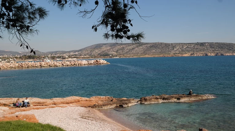 Λιμανάκια Βουλιαγμένης: Τα τατουάζ θα αποκαλύψουν την ταυτότητα του θύματος